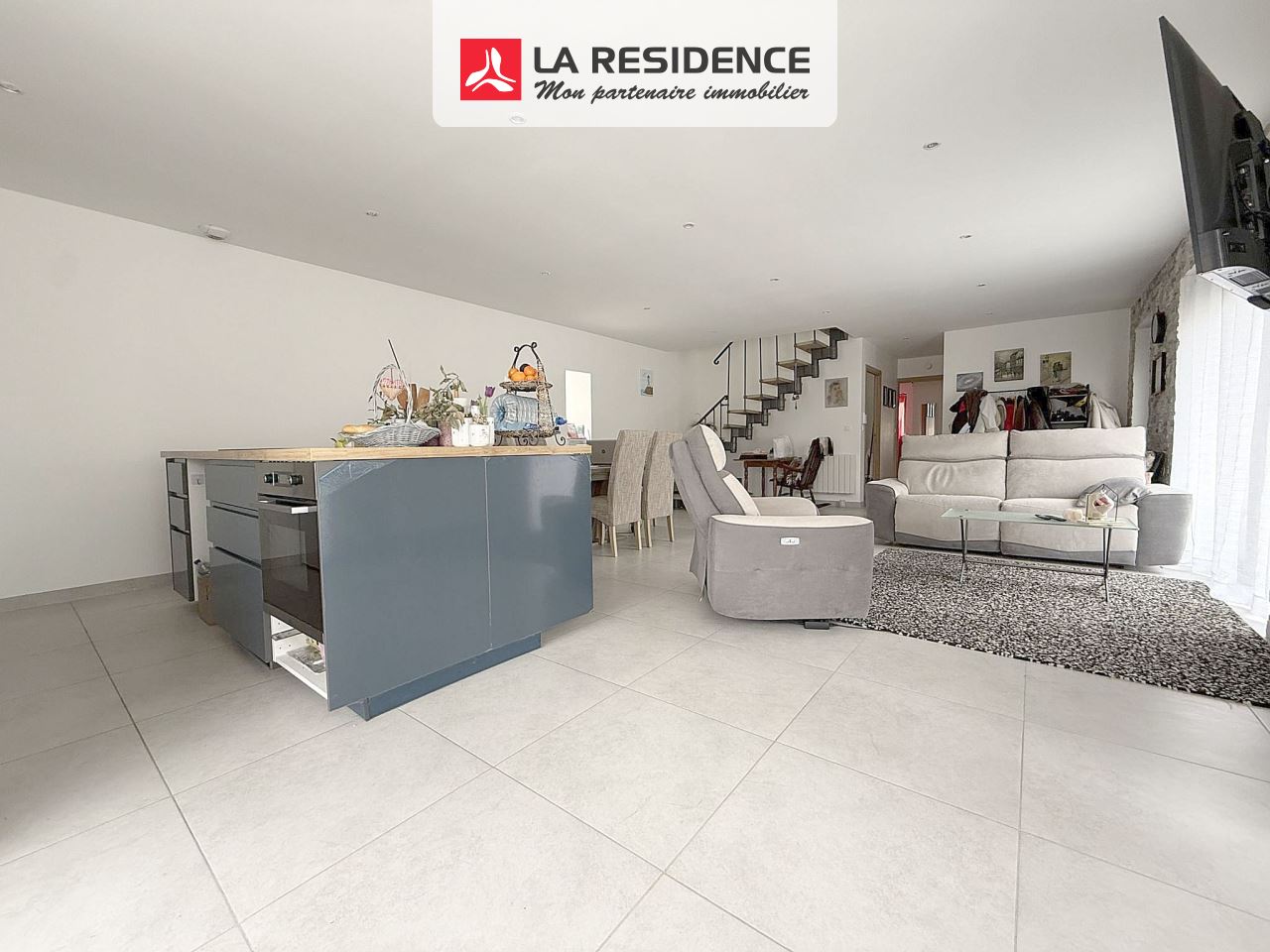 Prévisualisation photo affaire