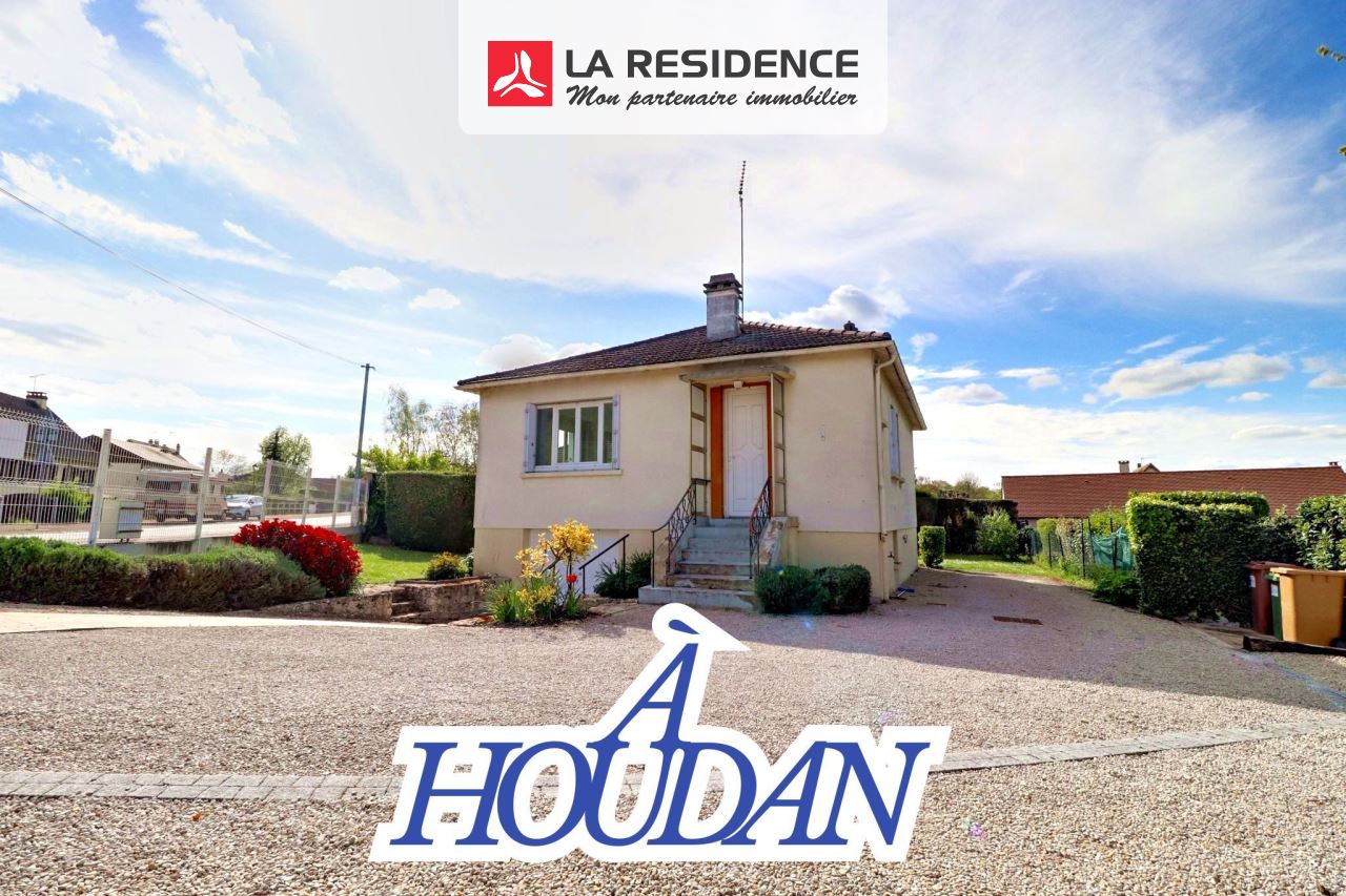 Prévisualisation photo affaire