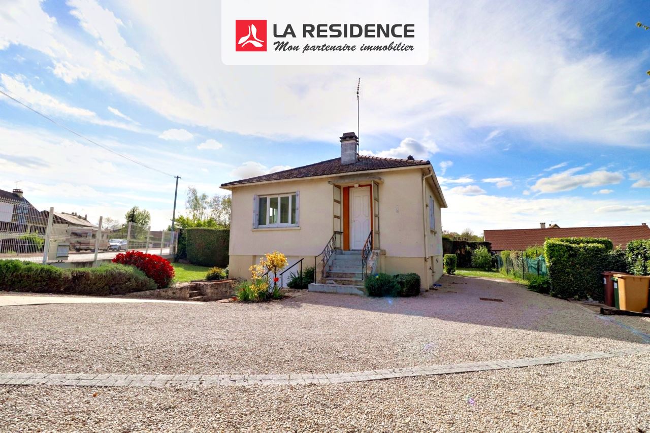 Prévisualisation photo affaire