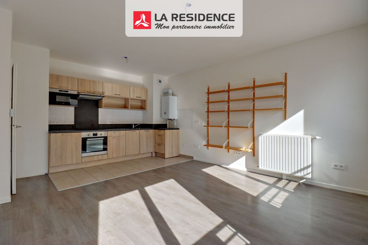 Prévisualisation photo affaire