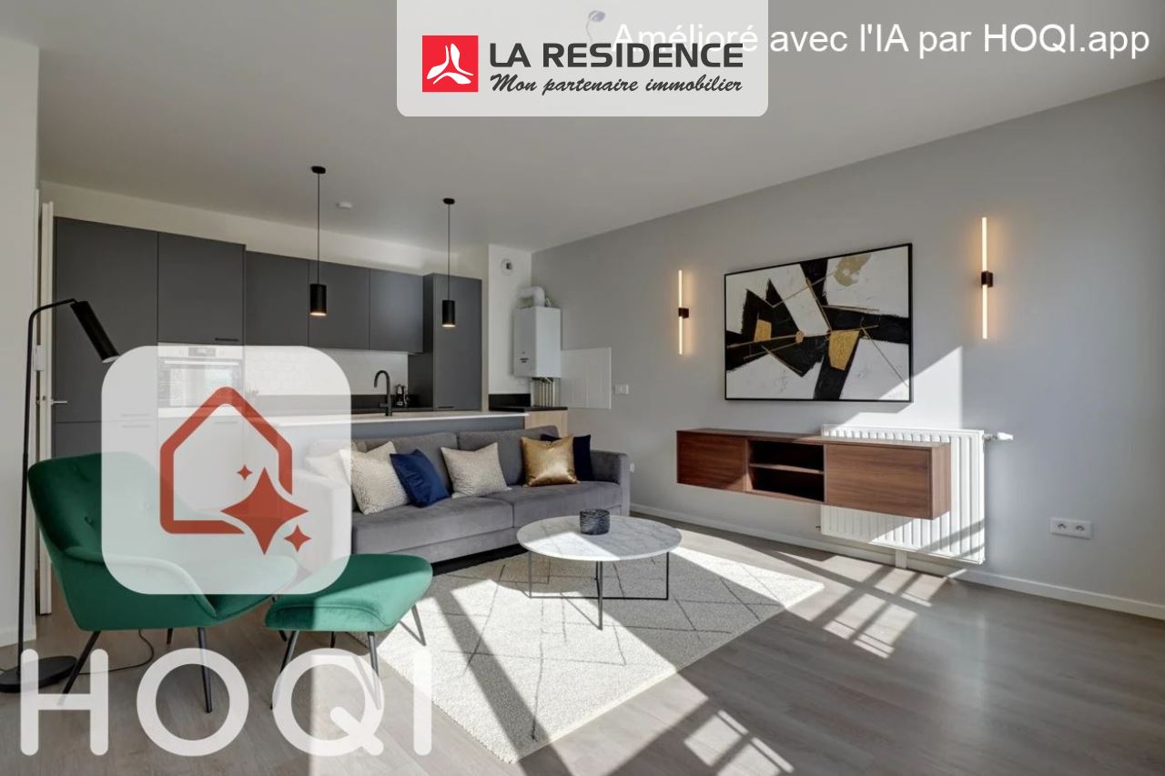 Prévisualisation photo affaire