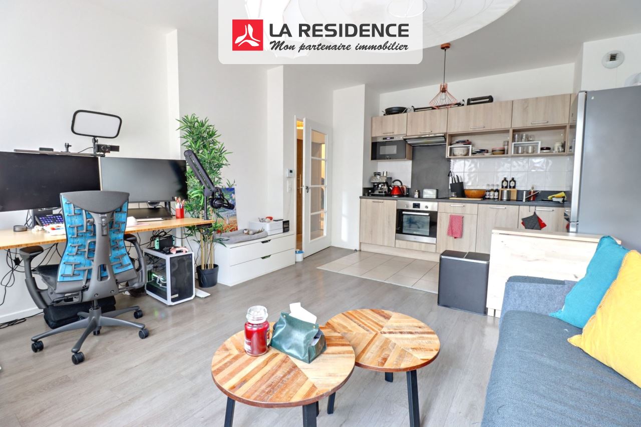 Prévisualisation photo affaire