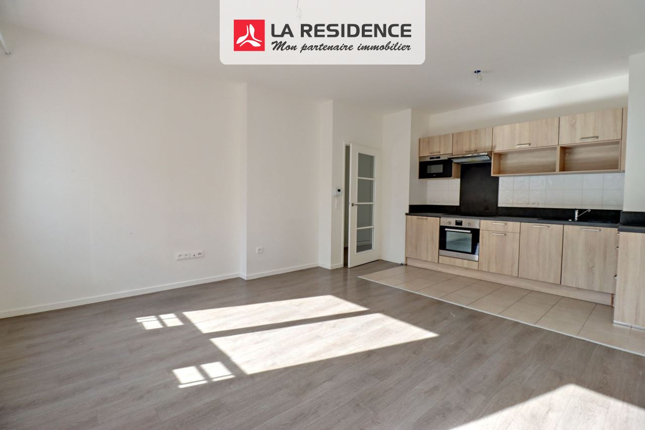 Prévisualisation photo affaire