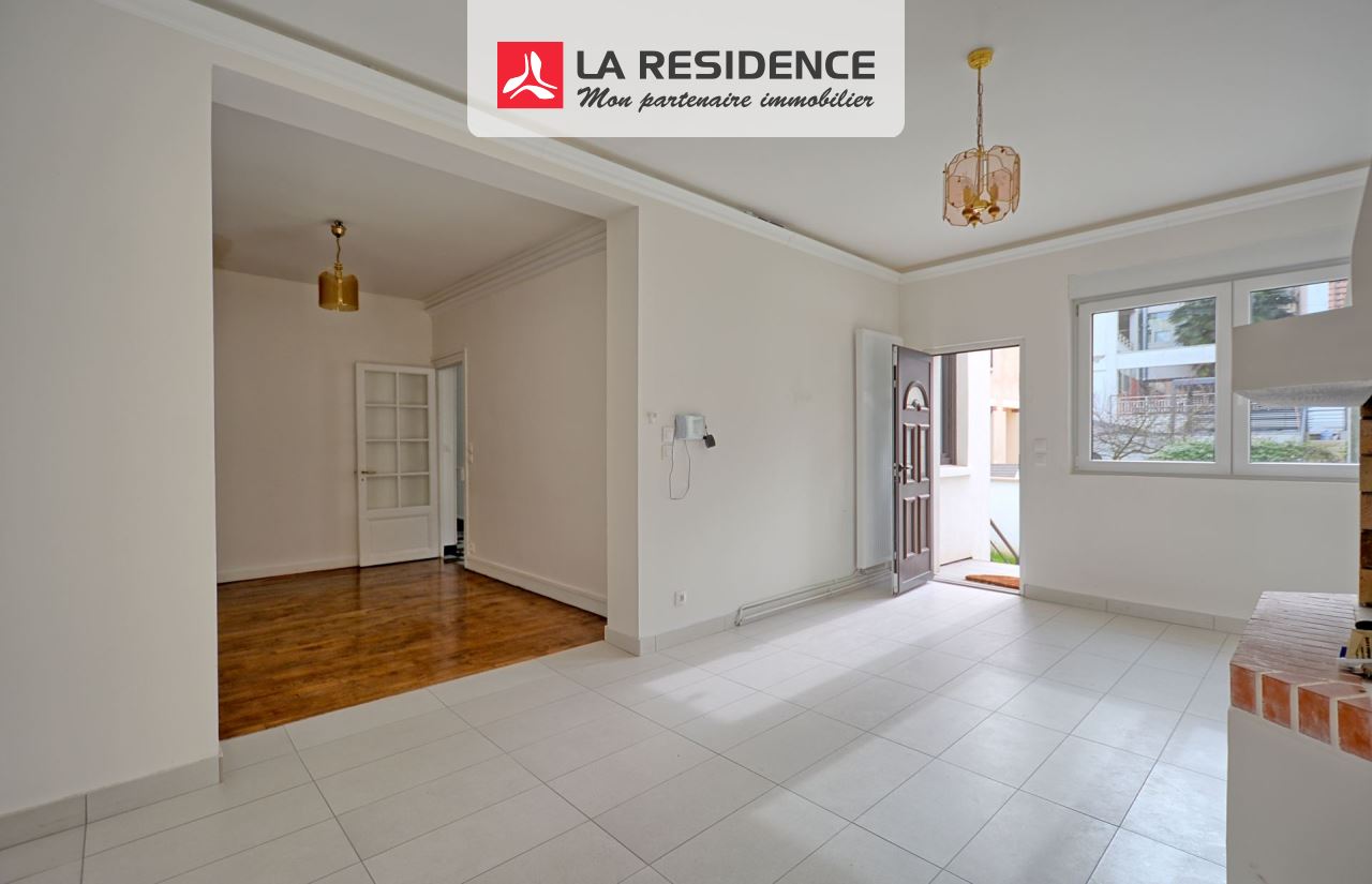 Prévisualisation photo affaire