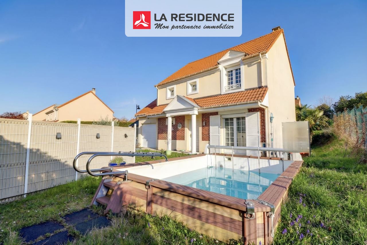 Prévisualisation photo affaire