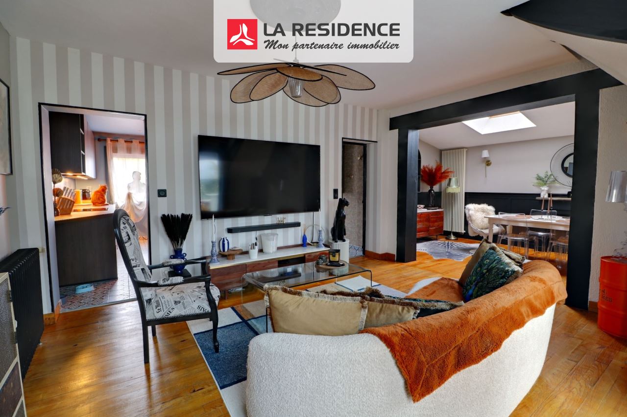 Prévisualisation photo affaire