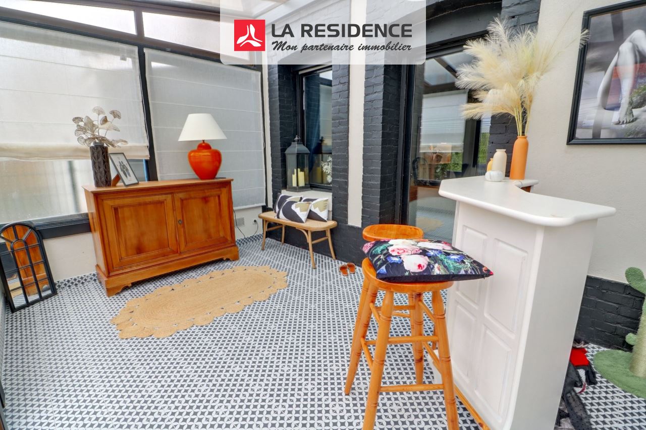 Prévisualisation photo affaire