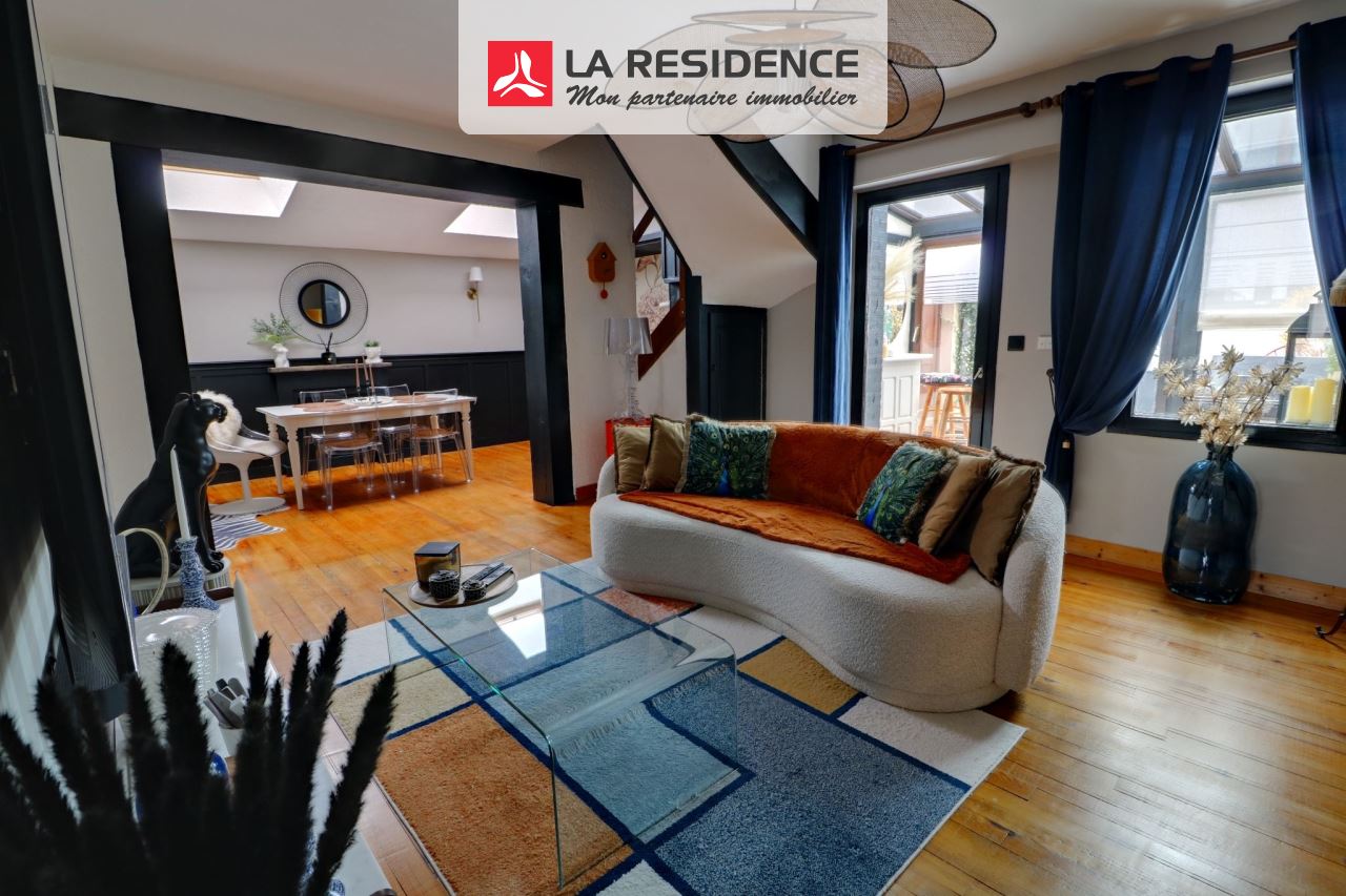 Prévisualisation photo affaire