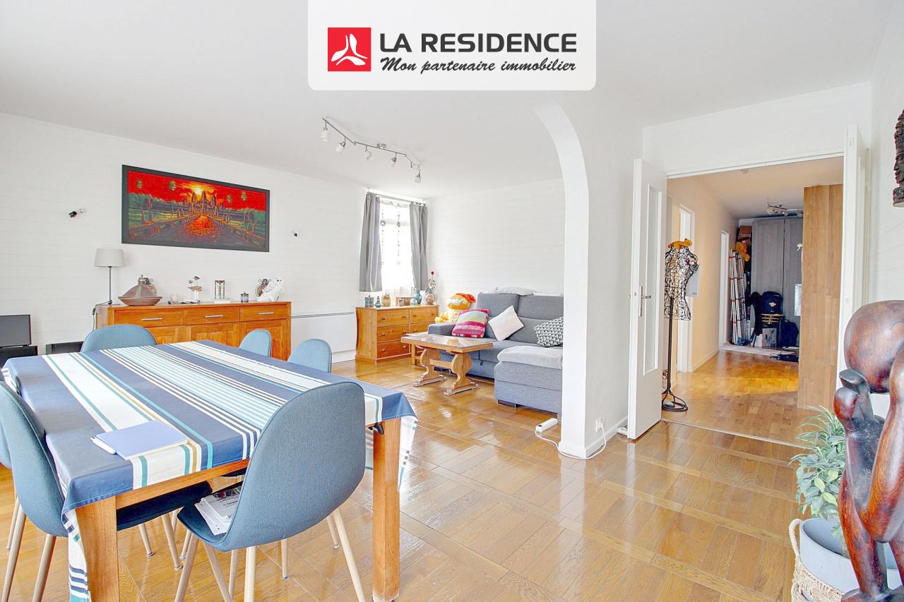 Prévisualisation photo affaire