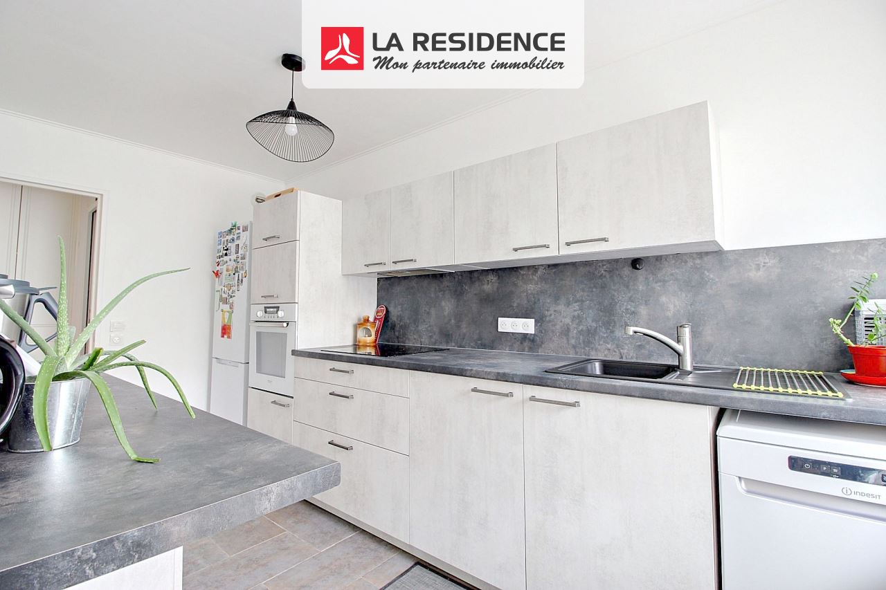 Prévisualisation photo affaire