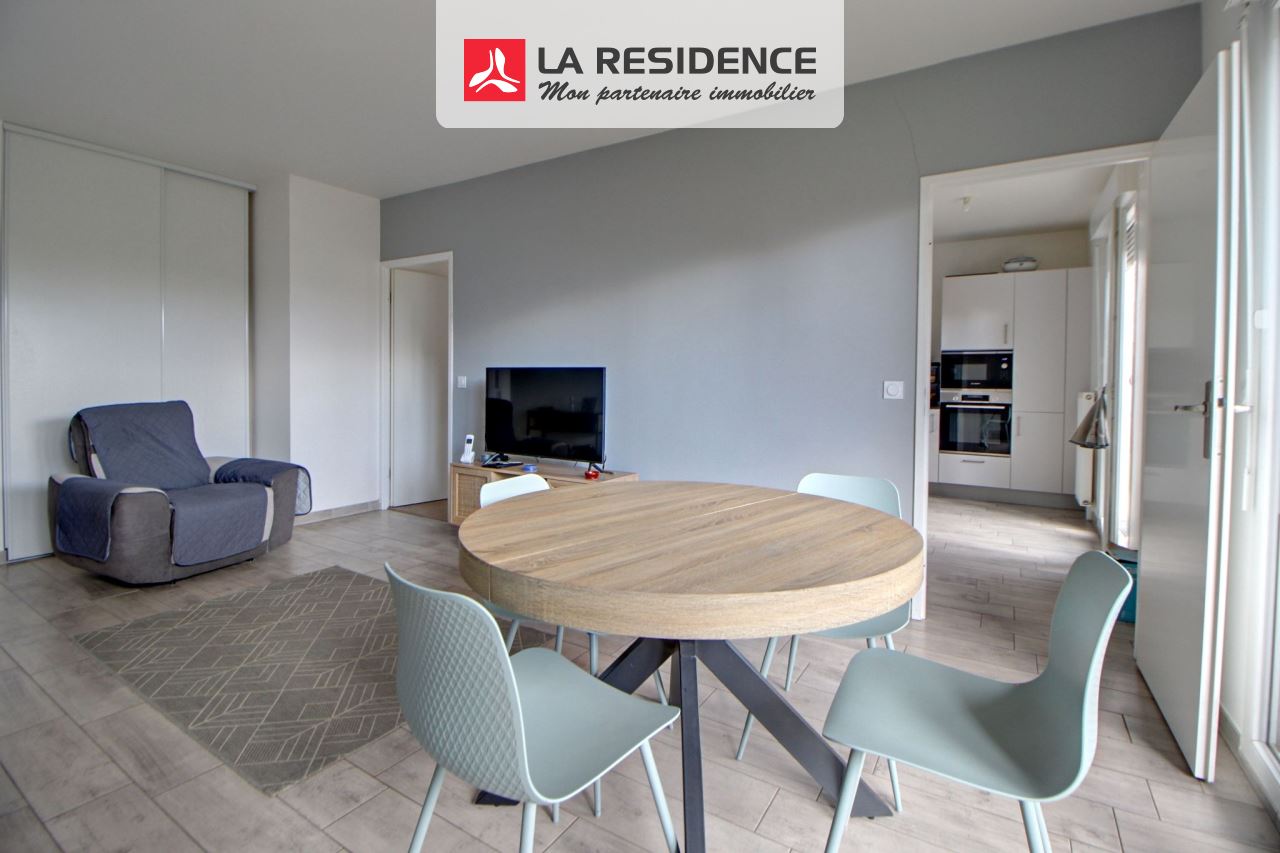 Prévisualisation photo affaire