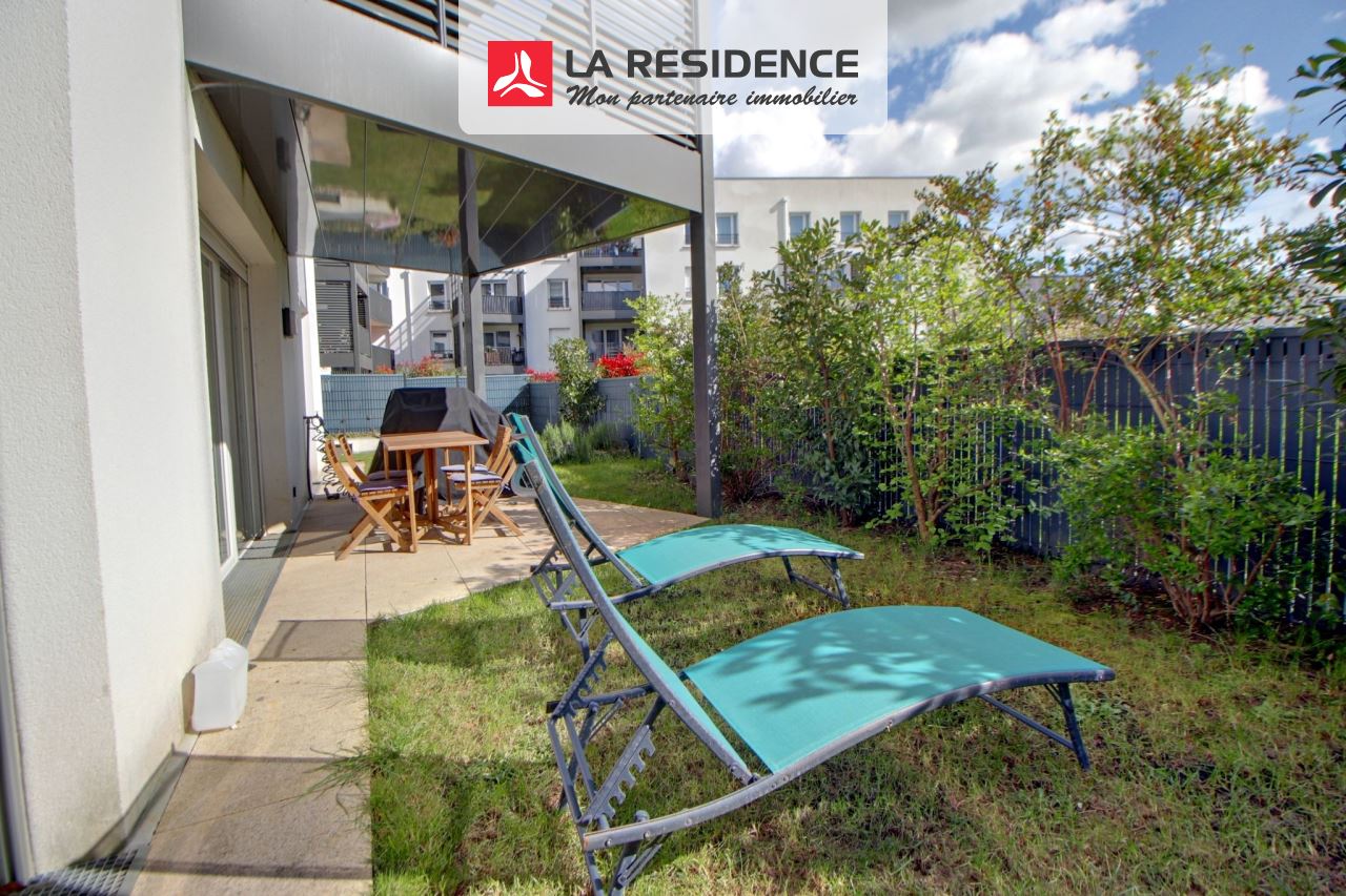 Prévisualisation photo affaire