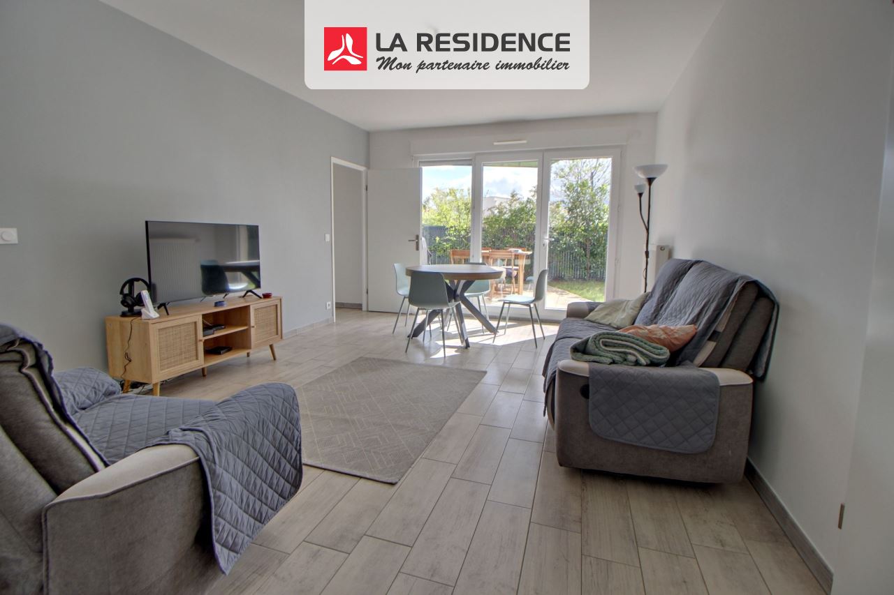 Prévisualisation photo affaire