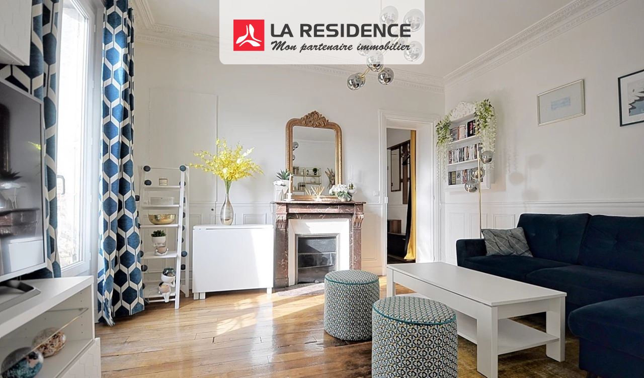 Prévisualisation photo affaire