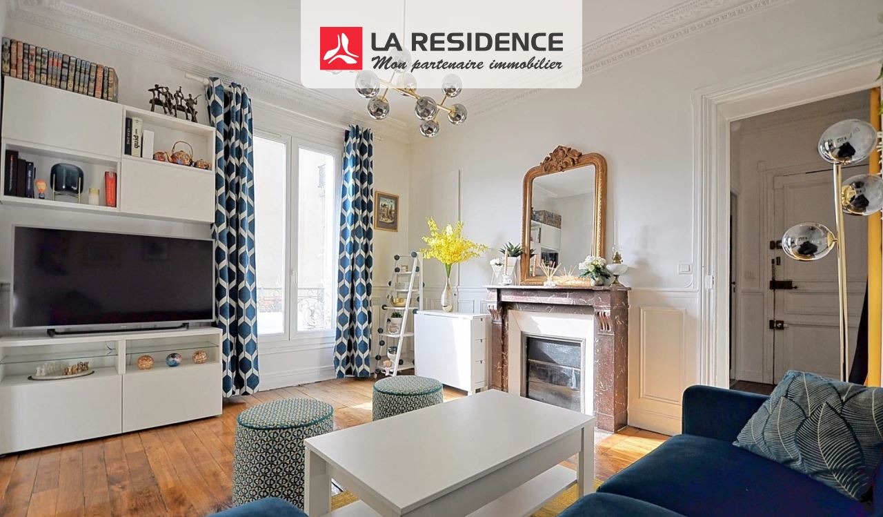 Prévisualisation photo affaire