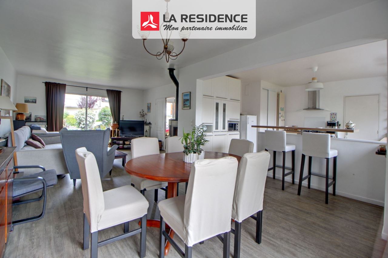 Prévisualisation photo affaire