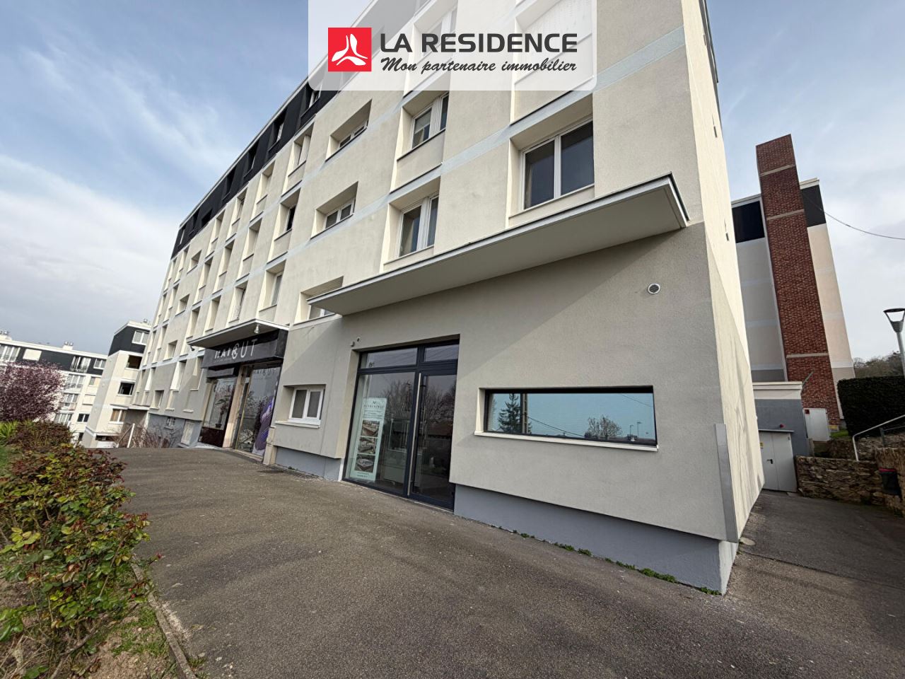 Prévisualisation photo affaire