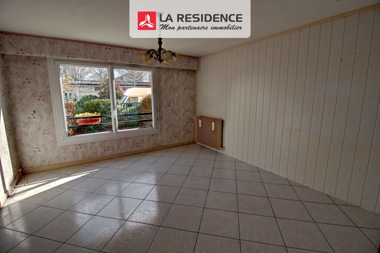 Prévisualisation photo affaire