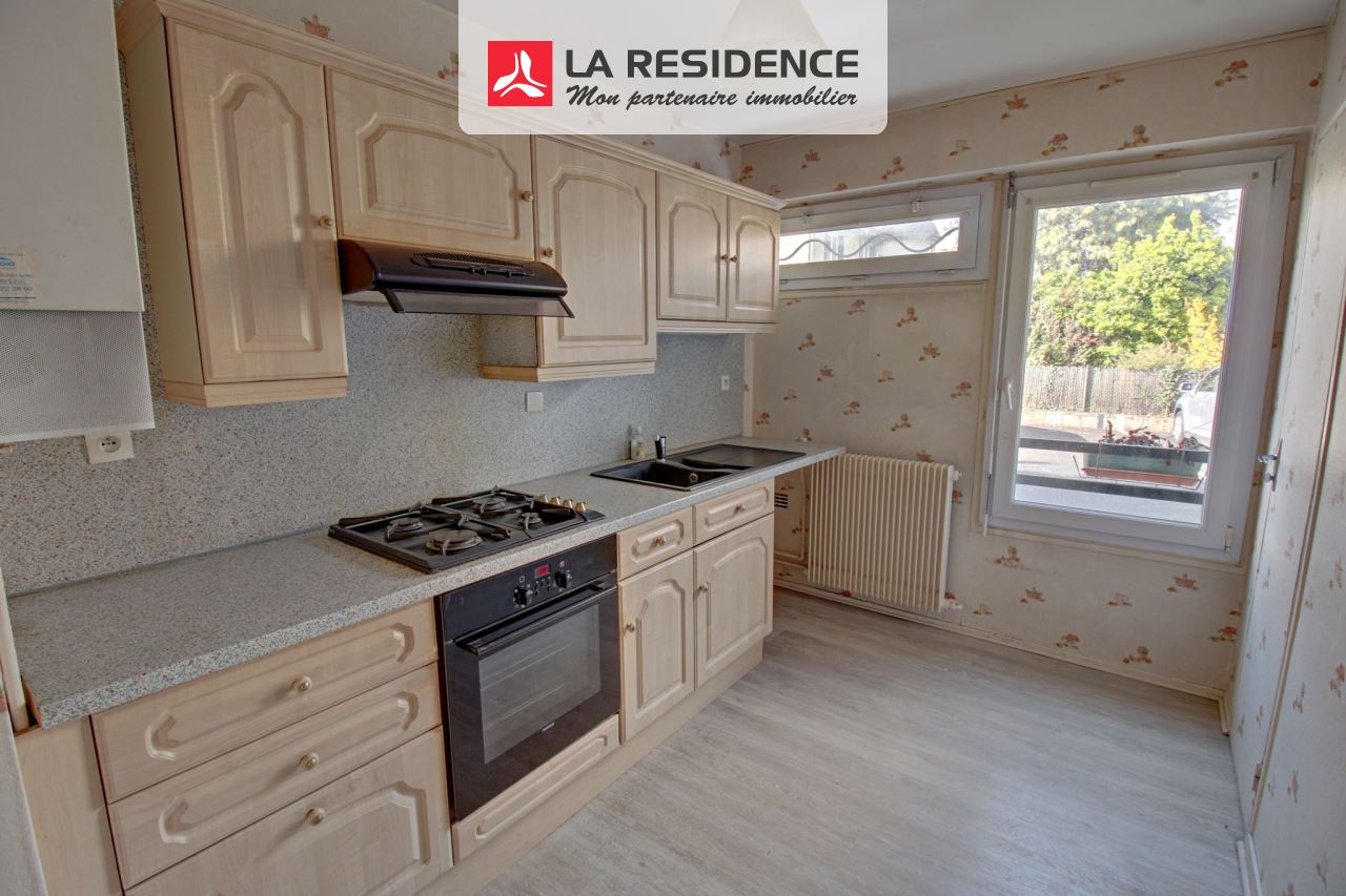 Prévisualisation photo affaire