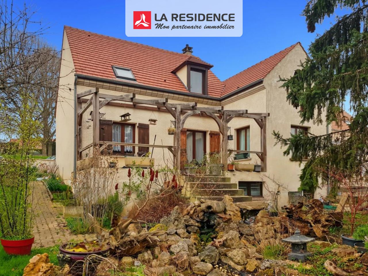 Prévisualisation photo affaire