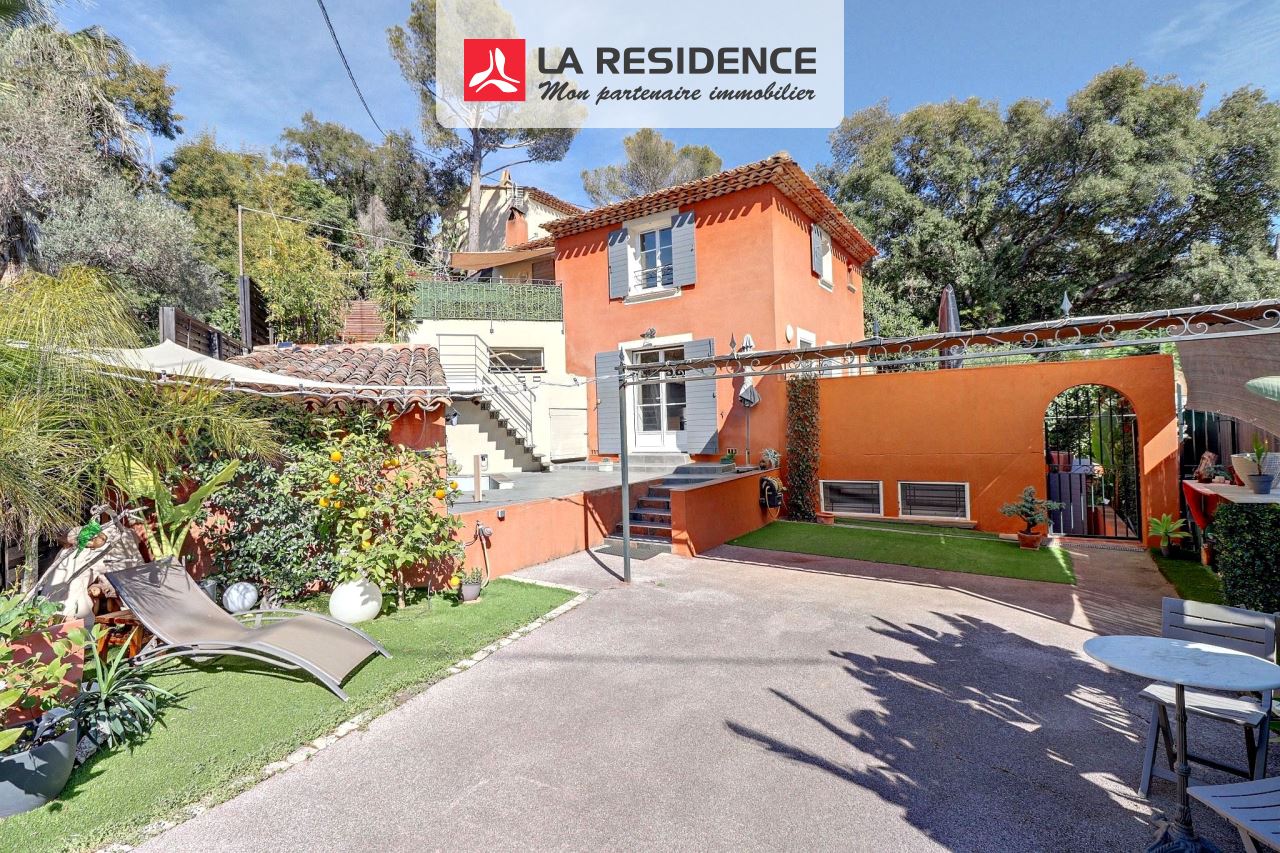 Prévisualisation photo affaire