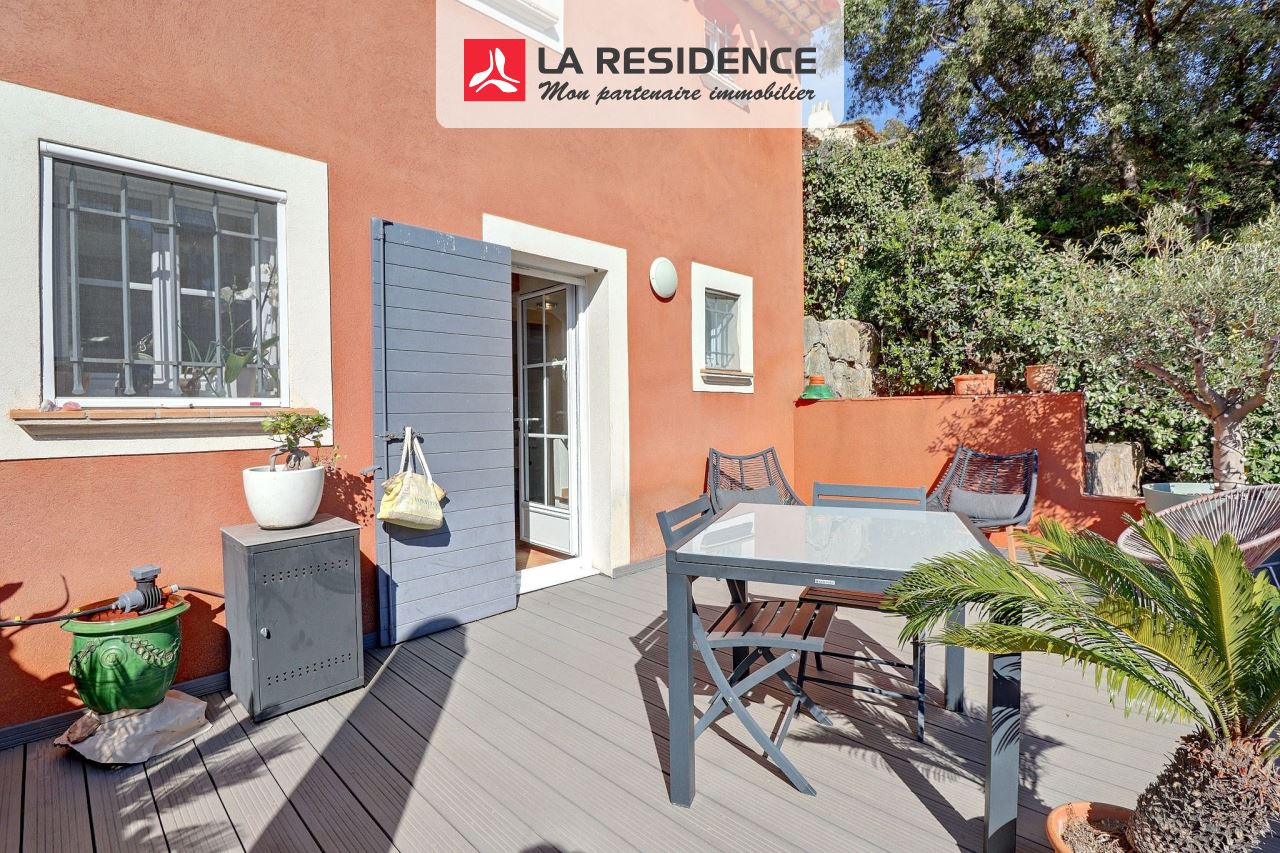 Prévisualisation photo affaire