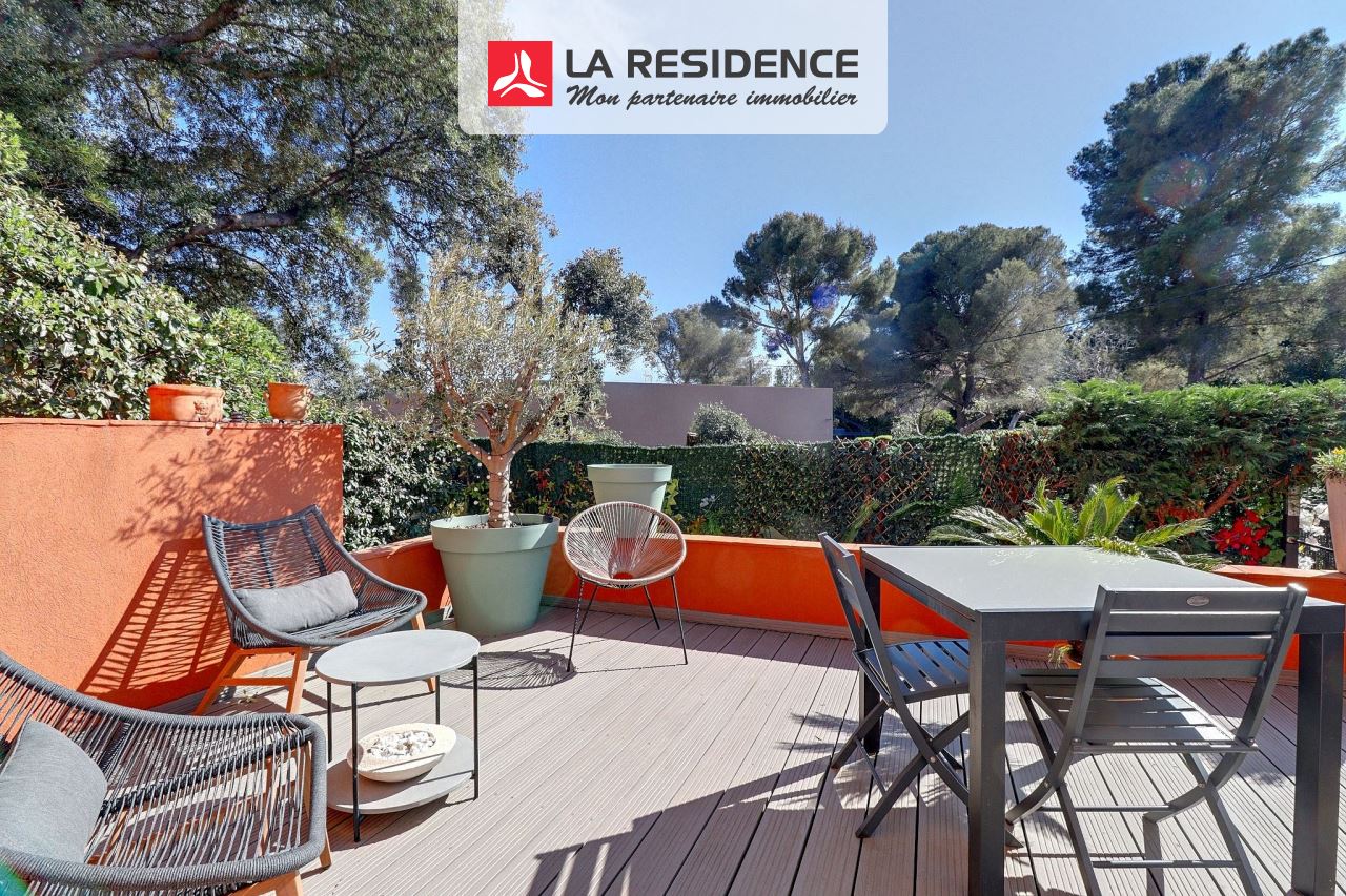 Prévisualisation photo affaire