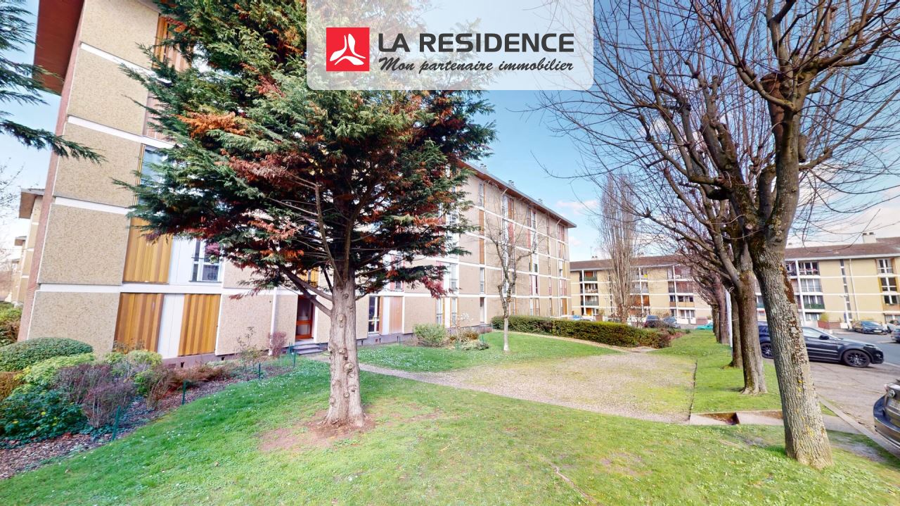 Prévisualisation photo affaire