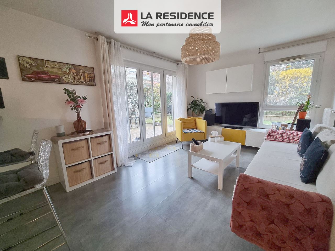 Prévisualisation photo affaire