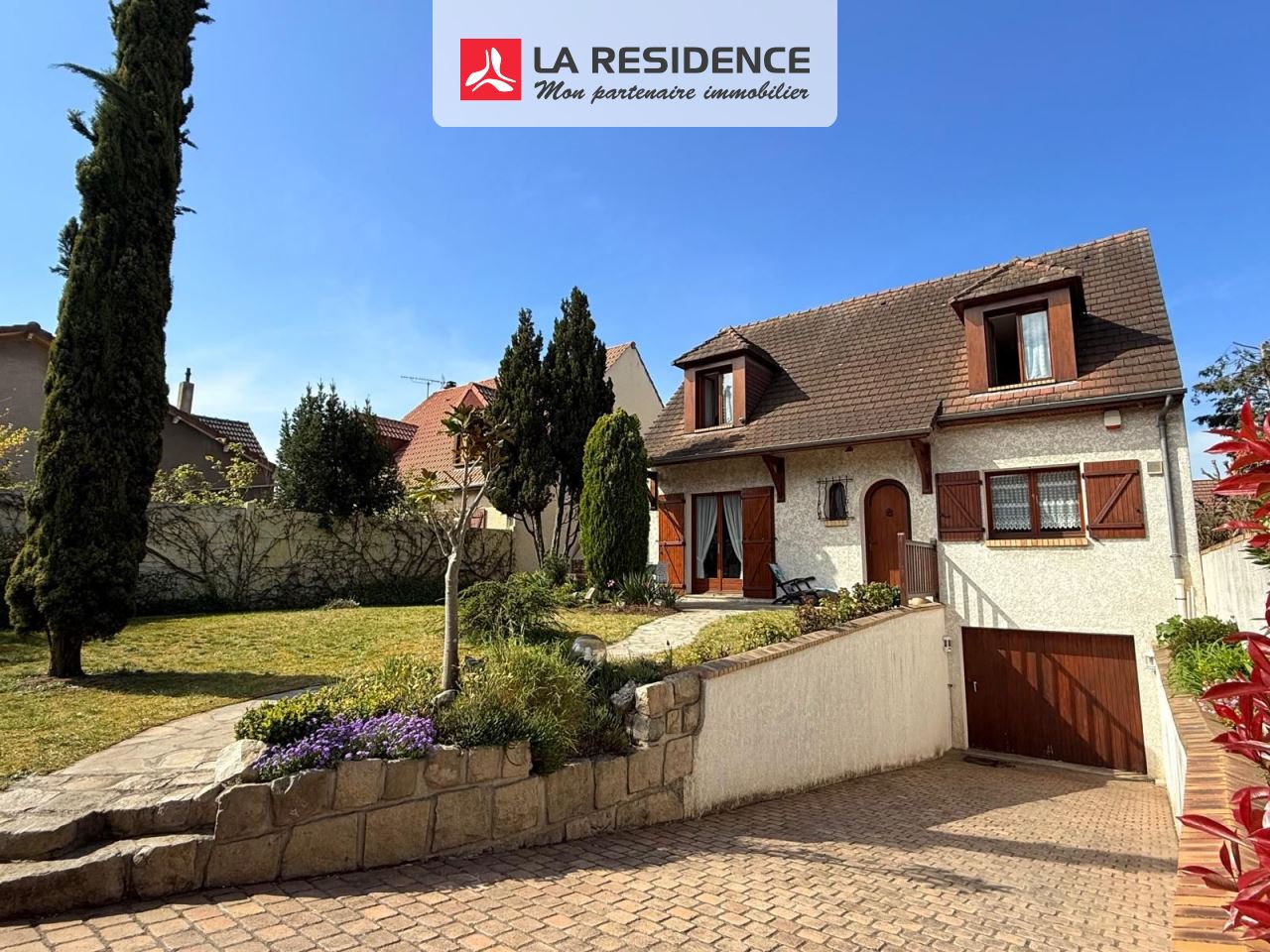 Prévisualisation photo affaire