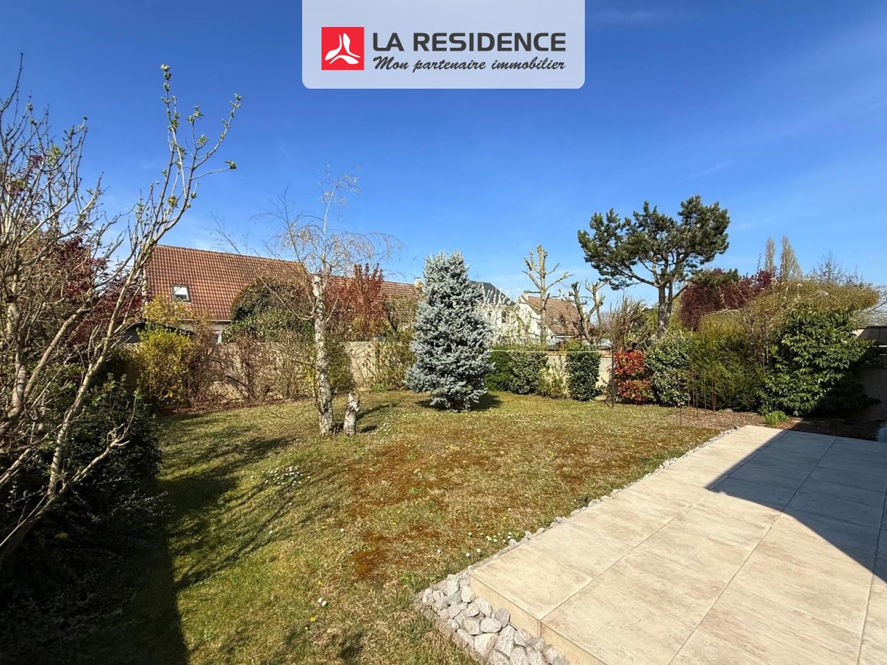 Prévisualisation photo affaire