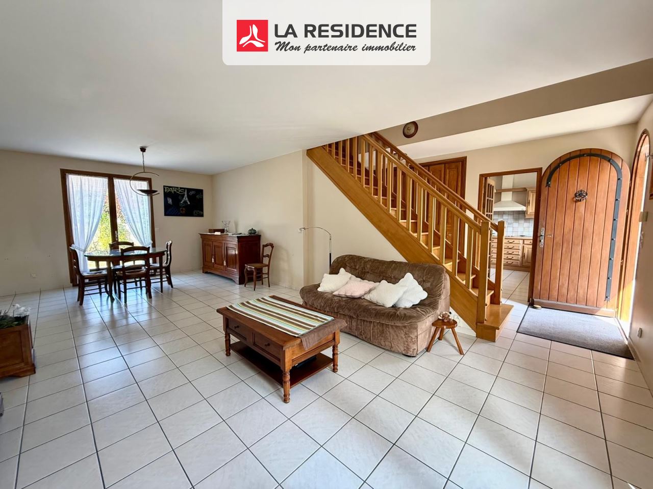 Prévisualisation photo affaire