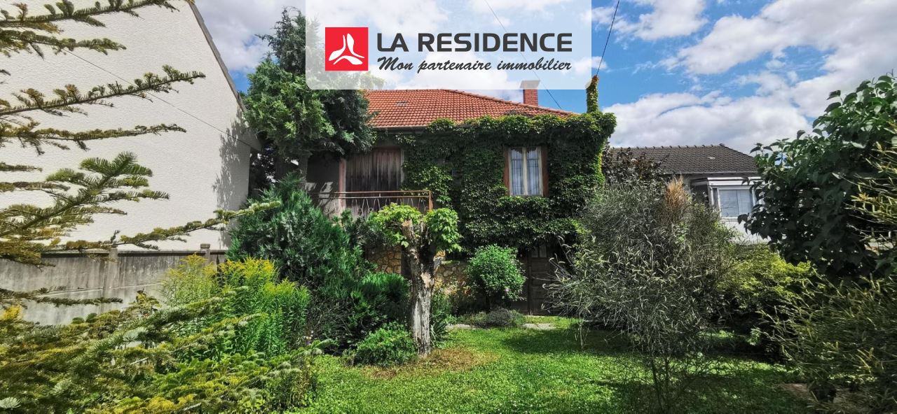 Prévisualisation photo affaire