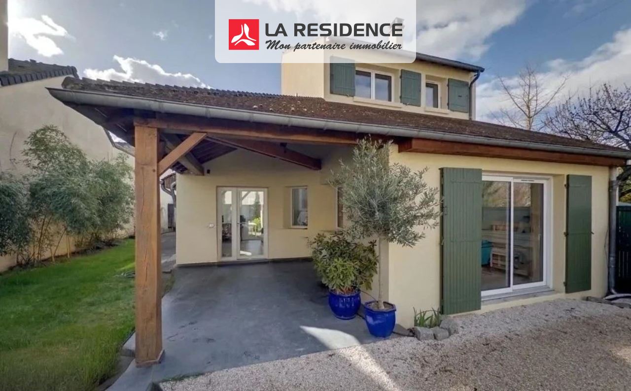 Prévisualisation photo affaire