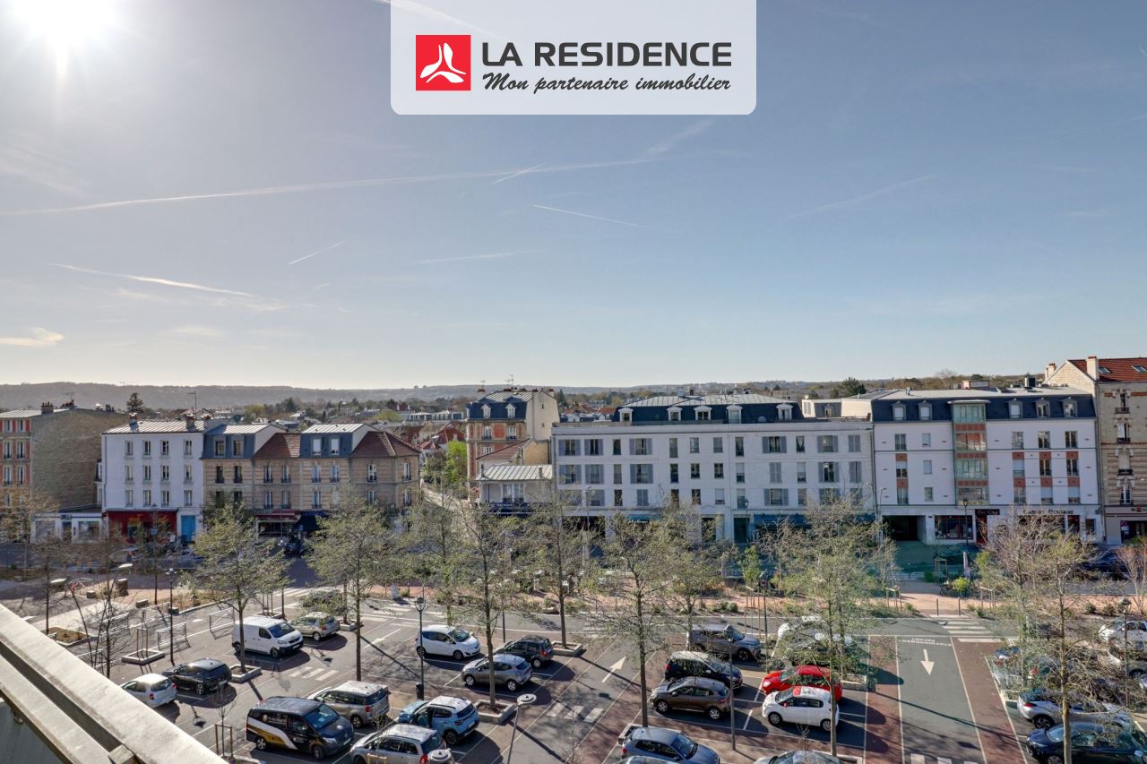 Prévisualisation photo affaire