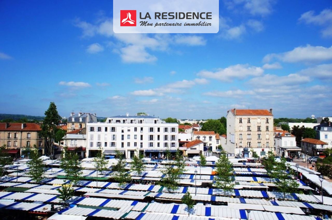 Prévisualisation photo affaire