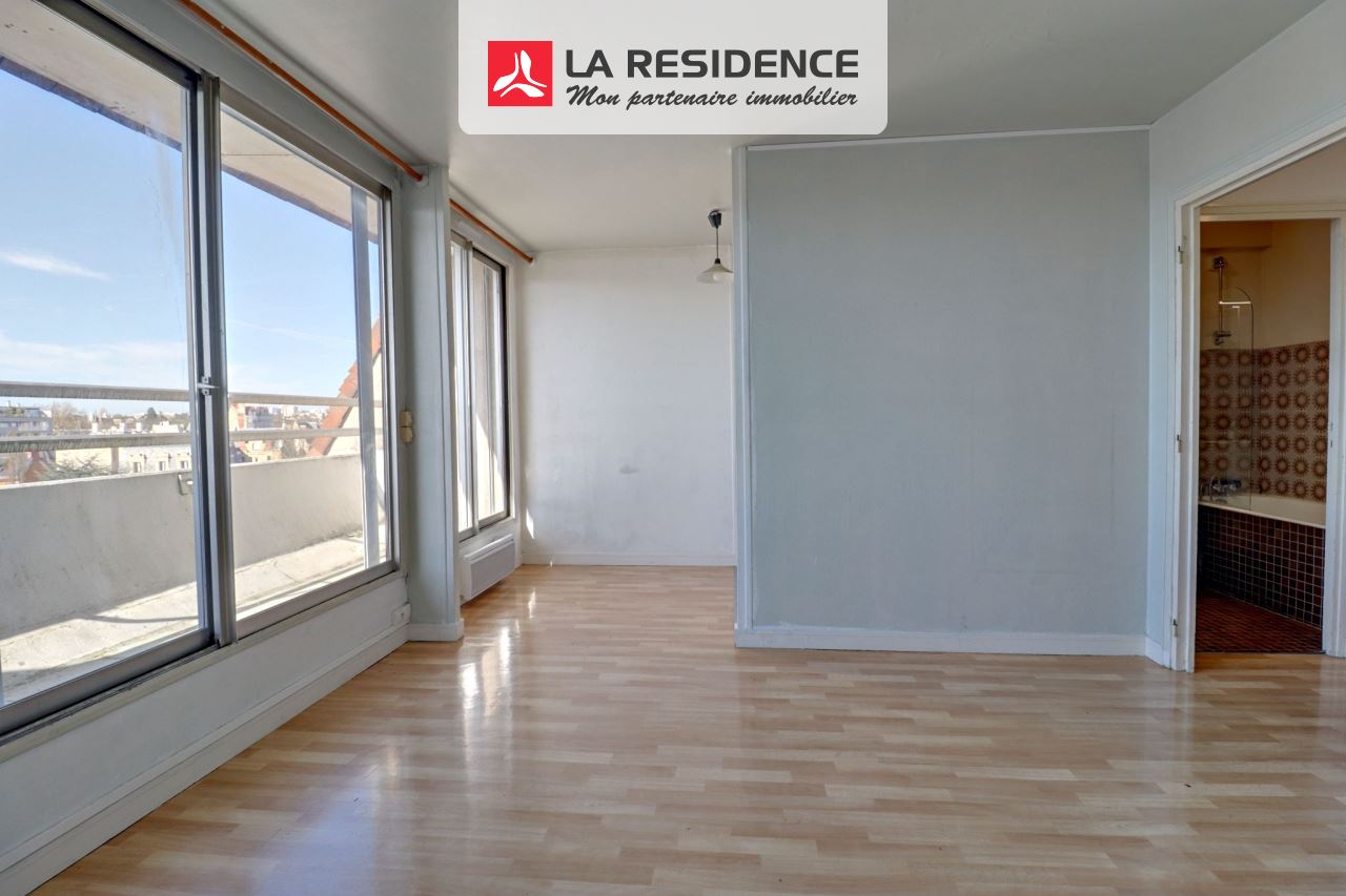 Prévisualisation photo affaire