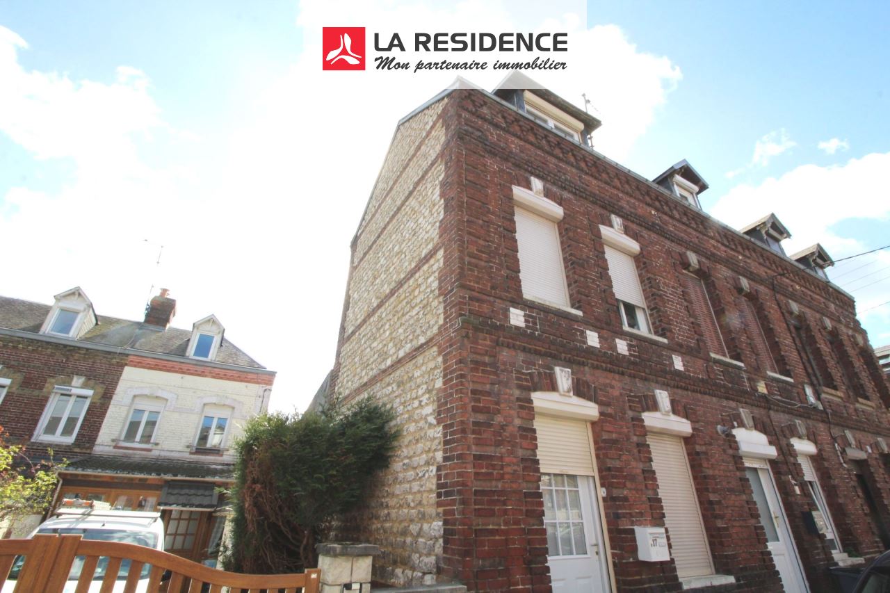 Prévisualisation photo affaire