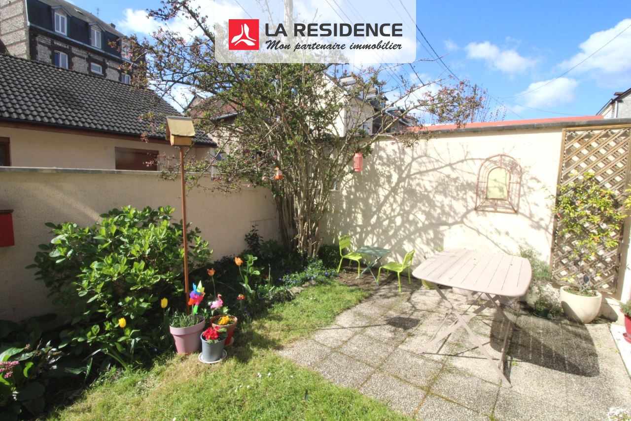 Prévisualisation photo affaire