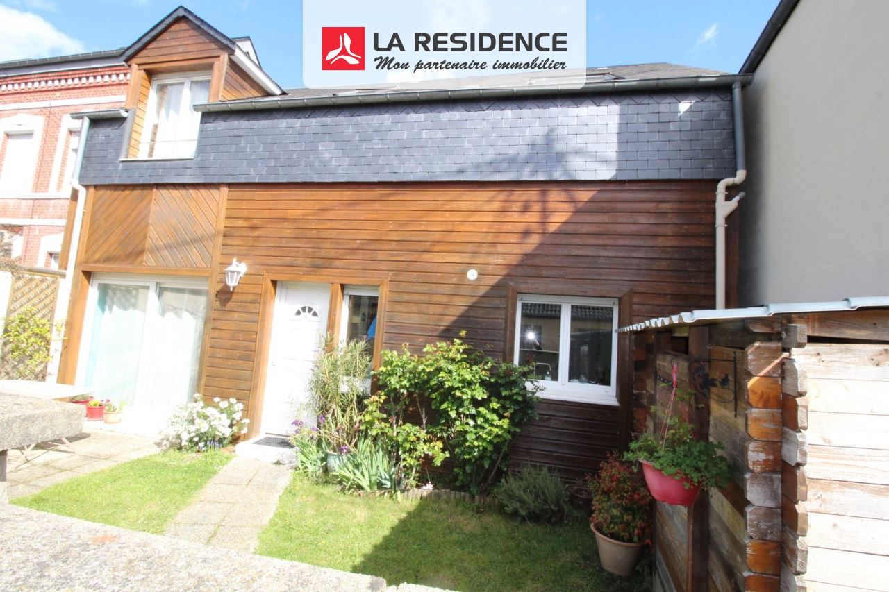 Prévisualisation photo affaire