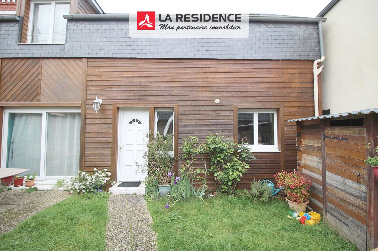 Prévisualisation photo affaire