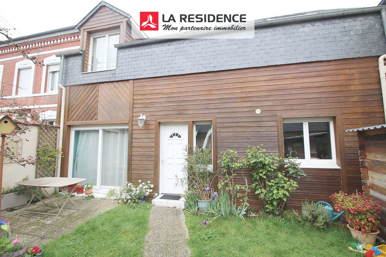 Prévisualisation photo affaire