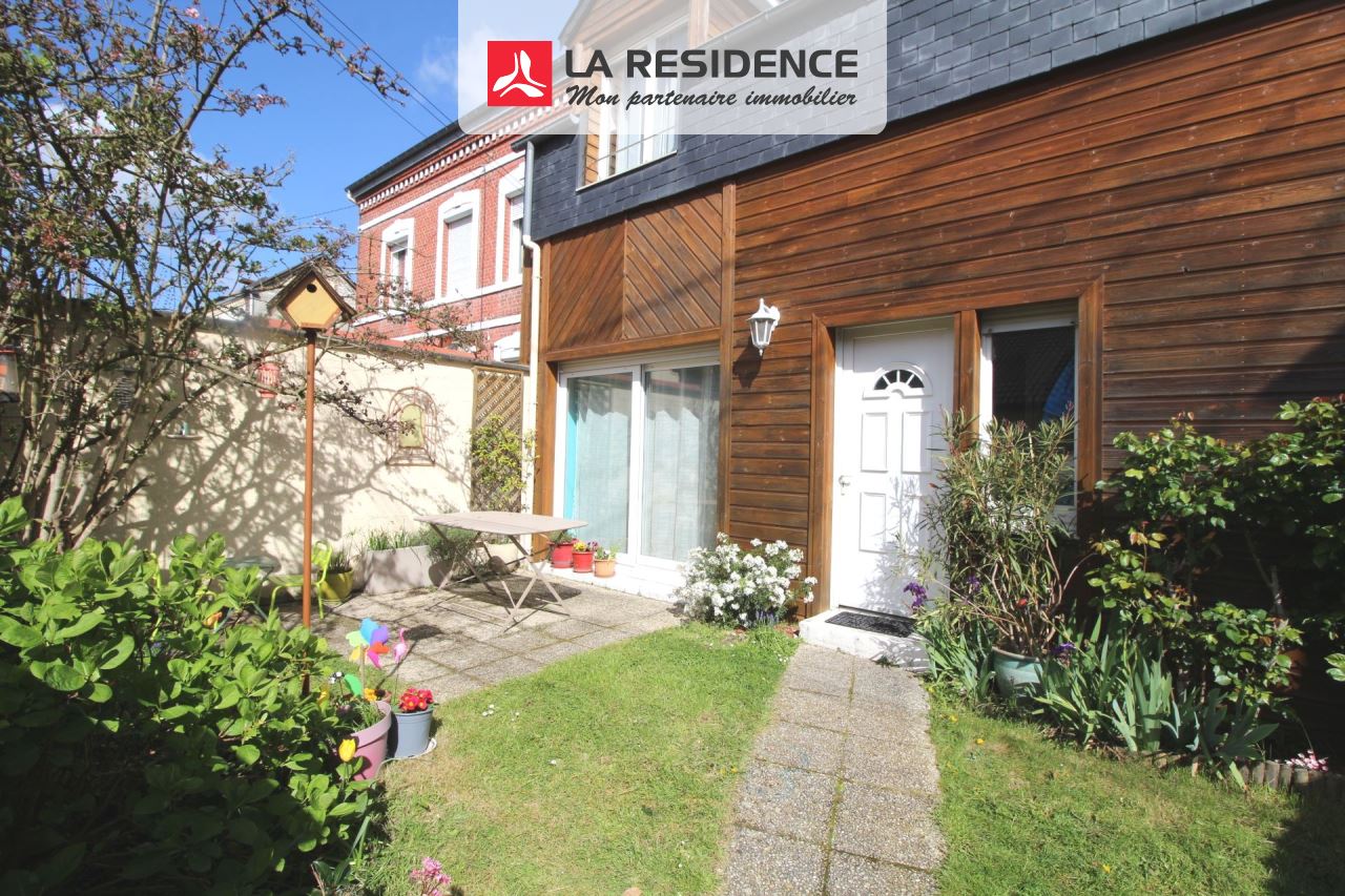 Prévisualisation photo affaire