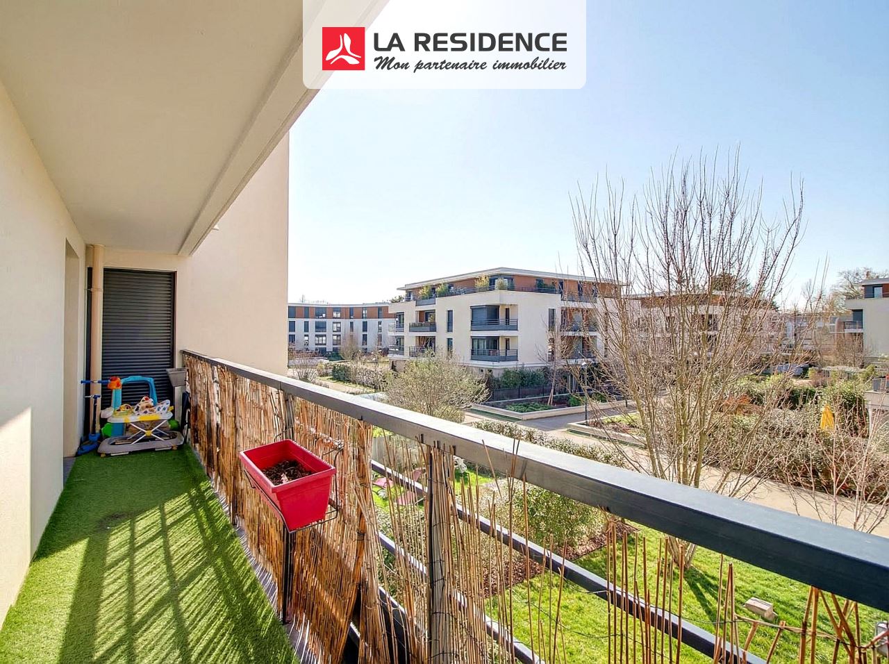 Prévisualisation photo affaire