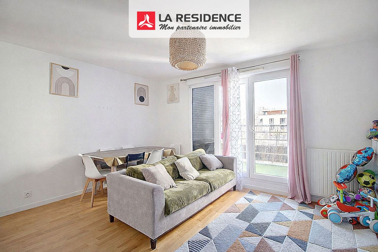 Prévisualisation photo affaire