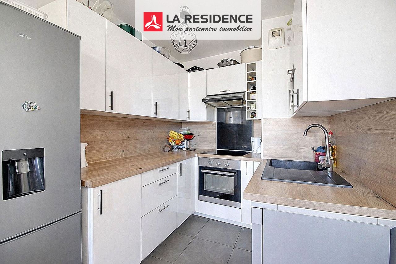 Prévisualisation photo affaire