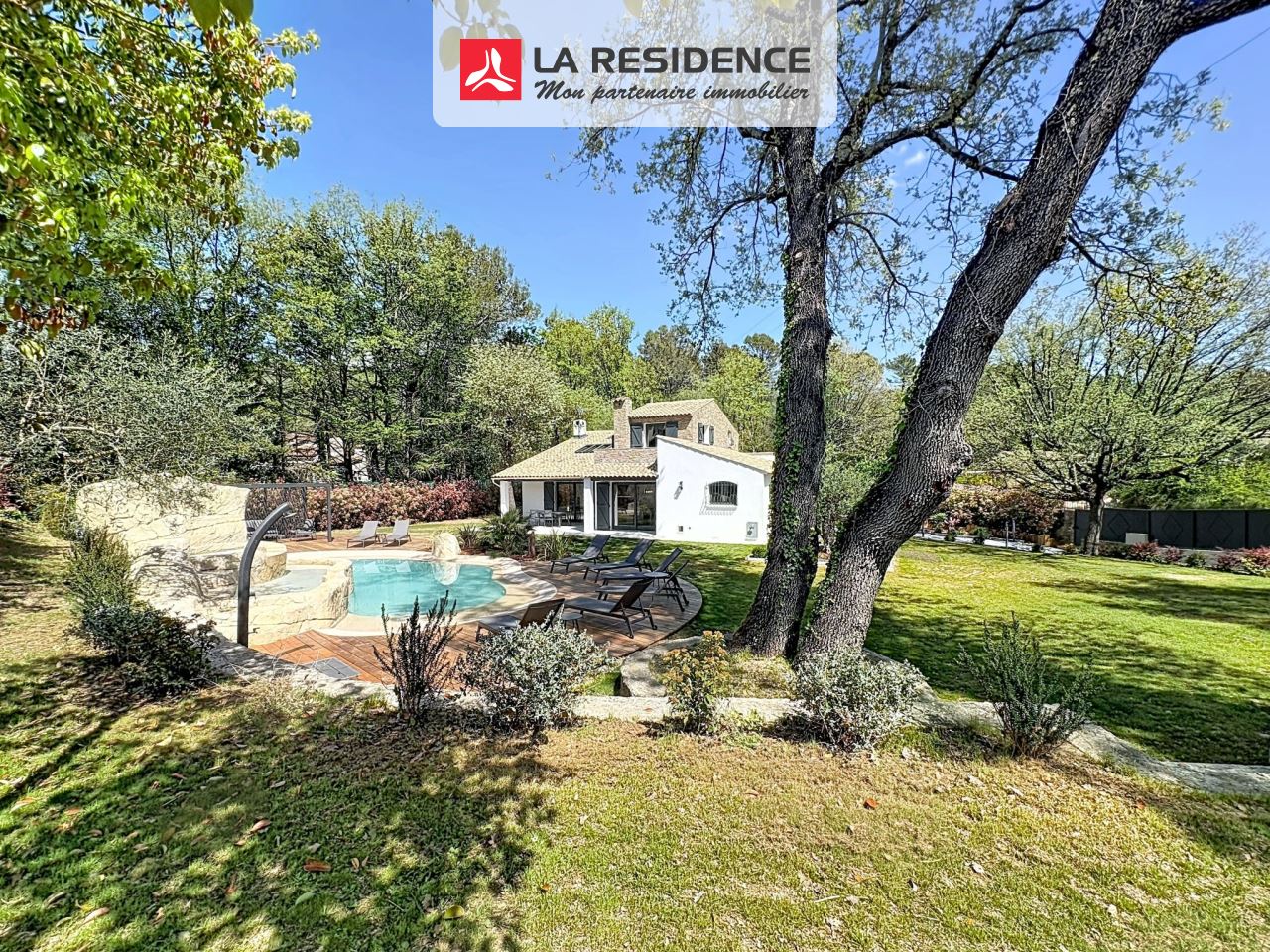 Prévisualisation photo affaire