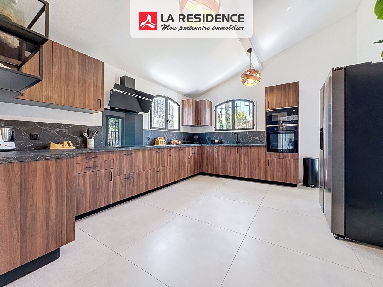 Prévisualisation photo affaire