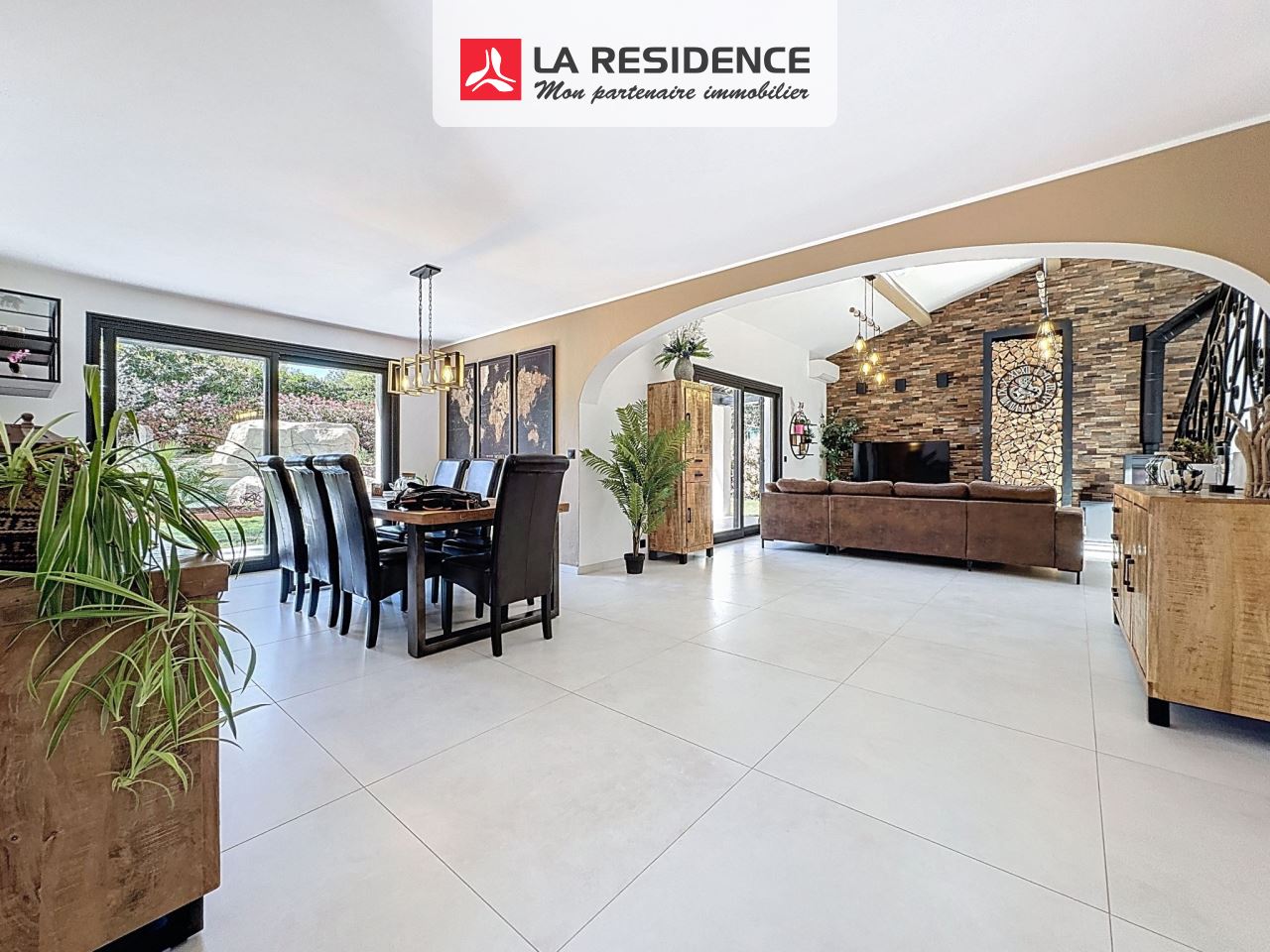 Prévisualisation photo affaire