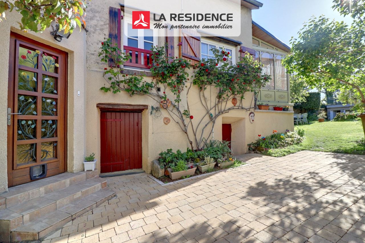 Prévisualisation photo affaire